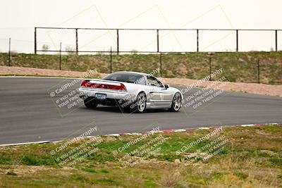 media/Feb-24-2024-Speed Ventures (Sat) [[3a91d549f3]]/Purple/Session 1/Turn 6/